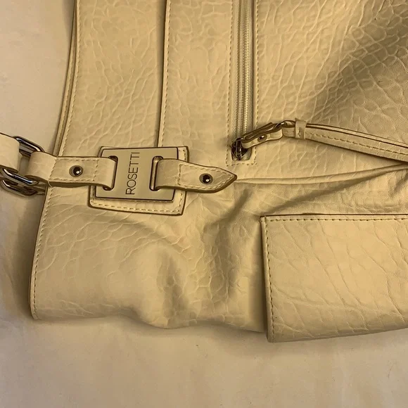 ROSETTI BAG - Picture 4 of 12